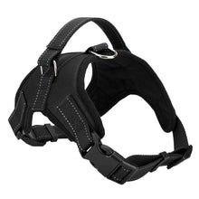 Load image into Gallery viewer, Adjustable Pet Puppy Large Dog Harness for Small Medium Large Dogs Animals Pet Walking Hand Strap Dog Supplies Dropshipping