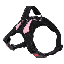 Load image into Gallery viewer, Adjustable Pet Puppy Large Dog Harness for Small Medium Large Dogs Animals Pet Walking Hand Strap Dog Supplies Dropshipping
