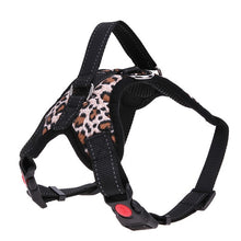 Load image into Gallery viewer, Adjustable Pet Puppy Large Dog Harness for Small Medium Large Dogs Animals Pet Walking Hand Strap Dog Supplies Dropshipping