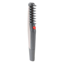 Load image into Gallery viewer, Electric Pet Grooming Comb Hair Trimmer Groomer Knot Out Remove Pet Hair Scissor Trimmer Dog Hair Beauty Supplies